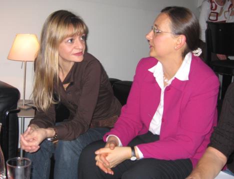Klasse3d 026b.jpg   21kb   26.03.2021 22:33:18